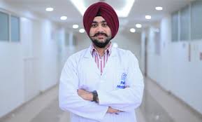 doctorProfileImage